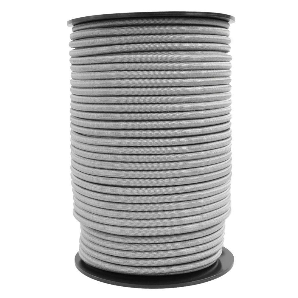 multiflex PE Expanderseil